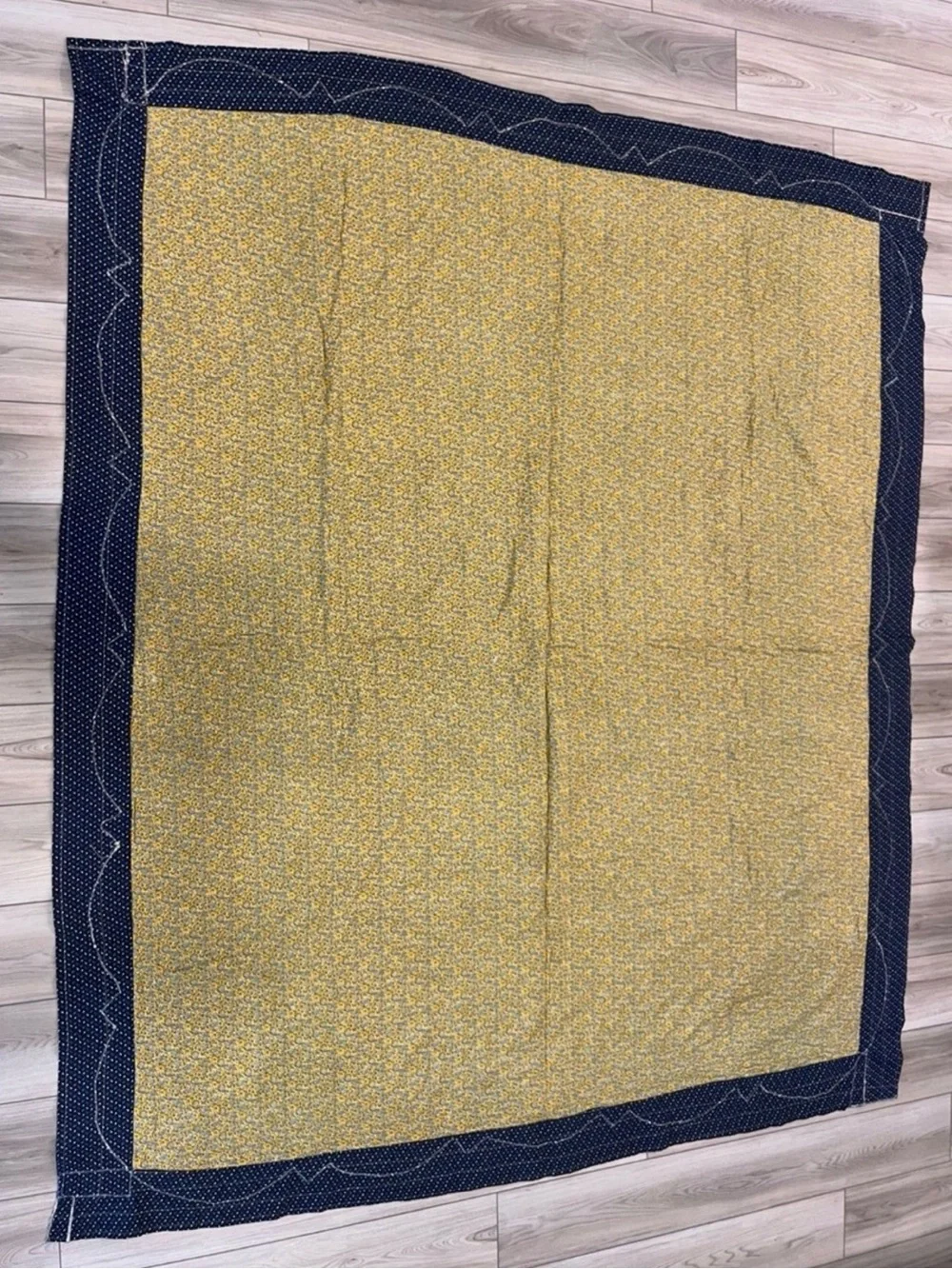 N/A beautiful handmade